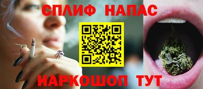 дживик Пугачёв