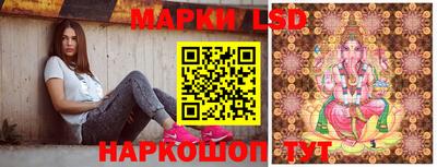 МДПВ Рыбинск