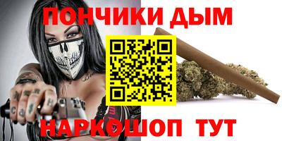 МДПВ Рыбинск