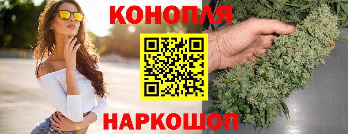 Бошки Шишки конопля Светлоград